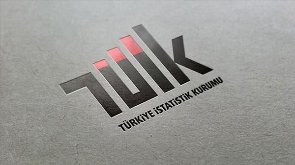 TÜİK personel alımı gerçekleştirecek