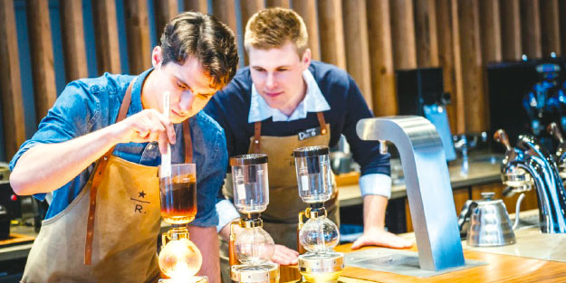 TÜİK şubat ayına ait işgücü istatistiklerini açıkladı.