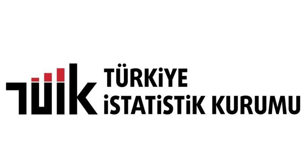 TÜİK Süt ve Süt Ürünleri üretimine ilişkin olan verileri yayınladı! Üstüne basa basa uyardı