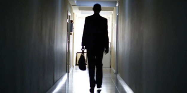 TÜİK, Temmuz ayı işsizlik rakamlarını açıkladı