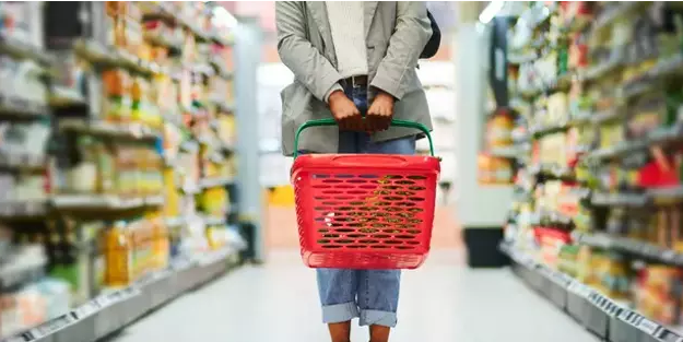 TÜİK, tüketici güven endeksini açıkladı
