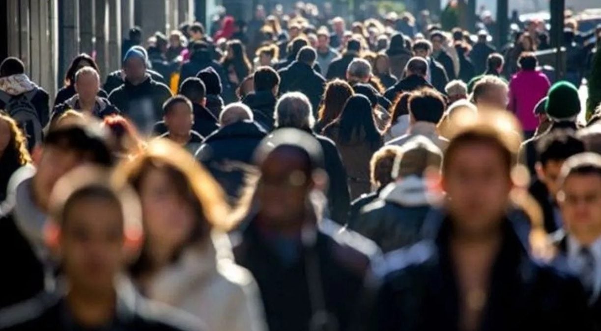 TÜİK verileri paylaştı: 2026 Eylül ayı işsizlik oranı belli oldu