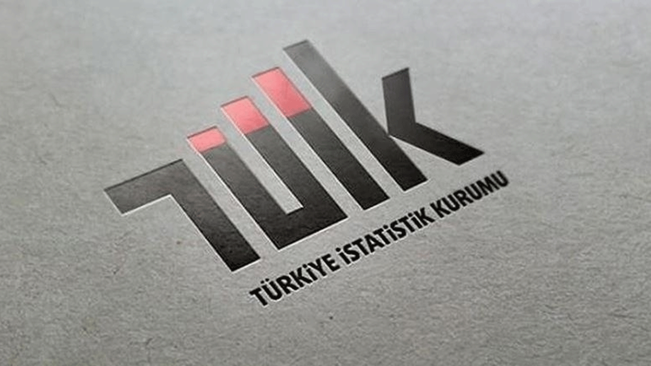 Tüik verileri paylaştı: İşsizlik rakamları belli oldu!