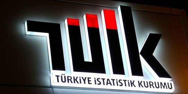 TÜİK yetkilileri muhalefetin iddiasına cevap verdi!
