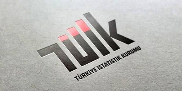 TÜİK'den CHP Genel Başkanı'na doksanlık gol!