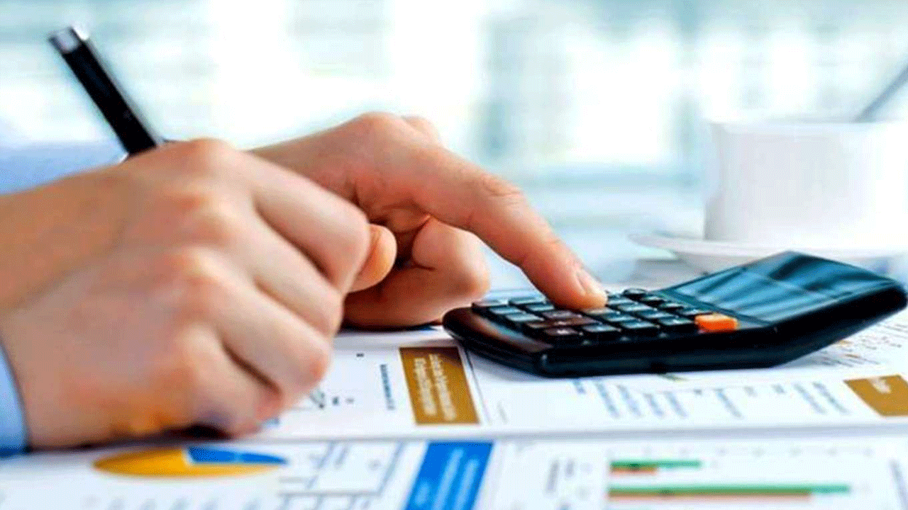 TÜİK'ten önemli açıklama! Hizmet üretici fiyatları düşüşe geçti!