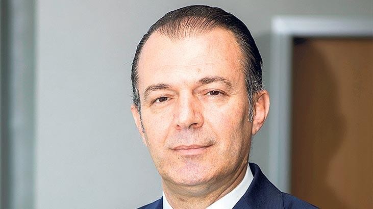 Tük Telekom’dan, 5 alanda önemli başarı