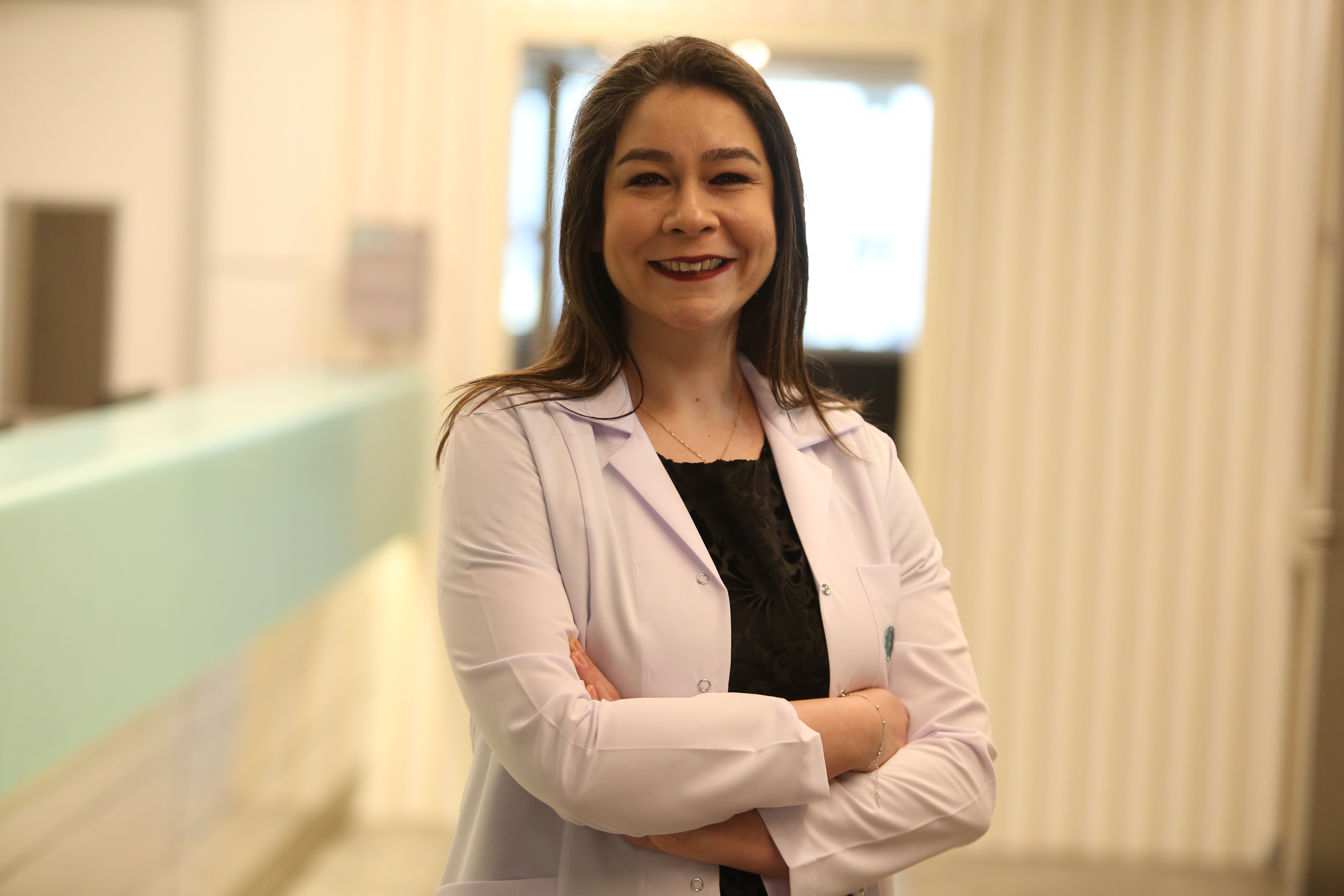 Tükenmişlik sendromu mu, depresyon mu?