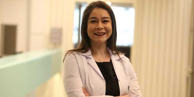 Tükenmişlik sendromu önlenebilir mi?