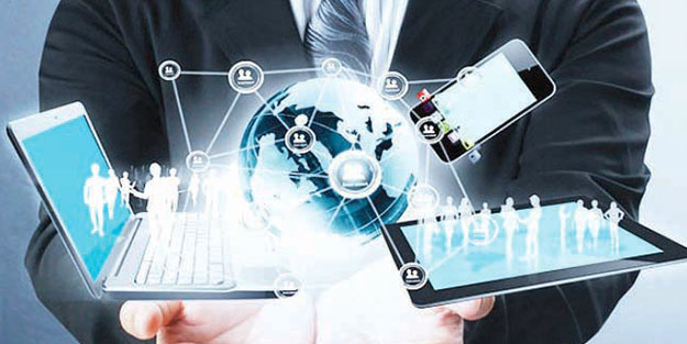 Tüketici bakın en çok neyden şikayetçi