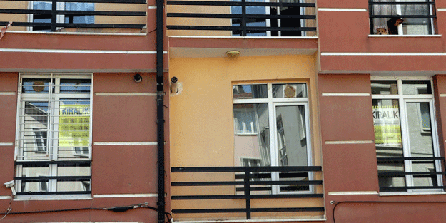 Ağaoğlu'ndan öğrencilere kira tavsiyesi: Bu maddeyi sözleşmeye koyarlarsa...