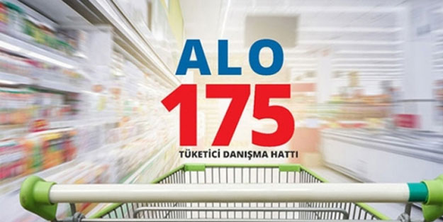 Alo 175’e şikâyet yağdı, şimdi sıra bakanlıklarda