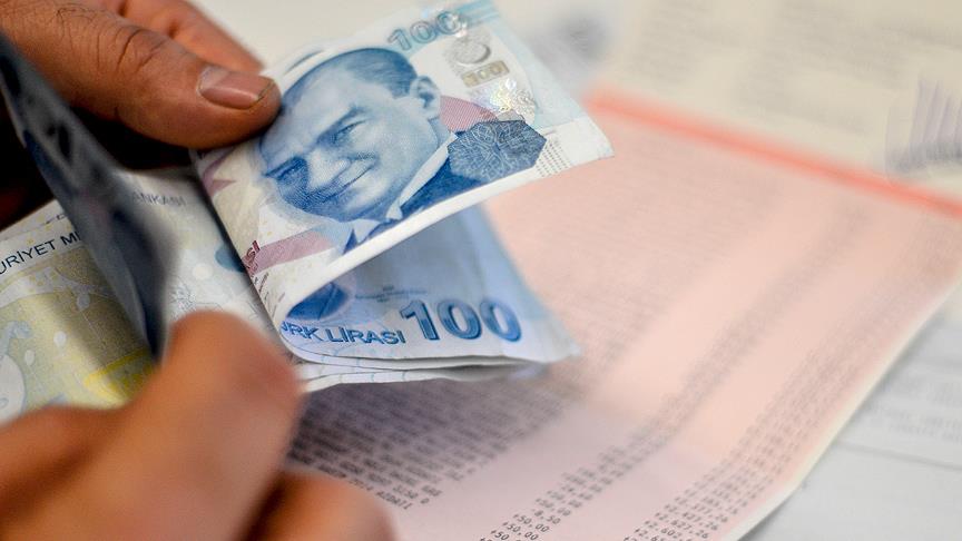 Tüketici en çok neyden şikayetçi?