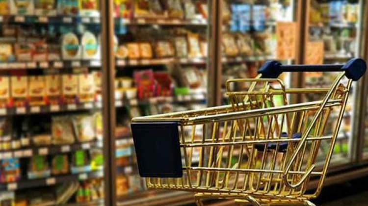 Tüketici güven endeks raporu belli oldu