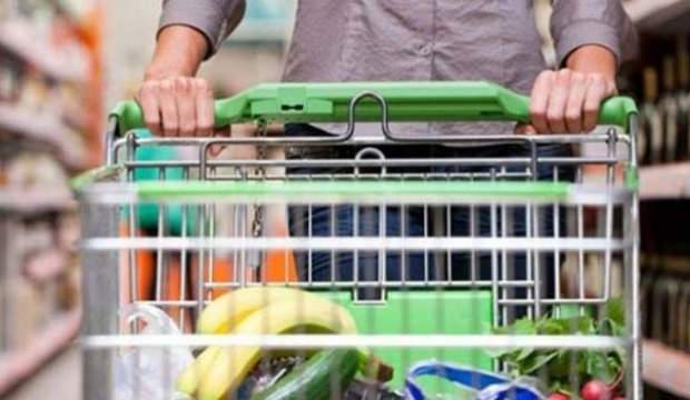 Tüketici güven endeksi azaldı