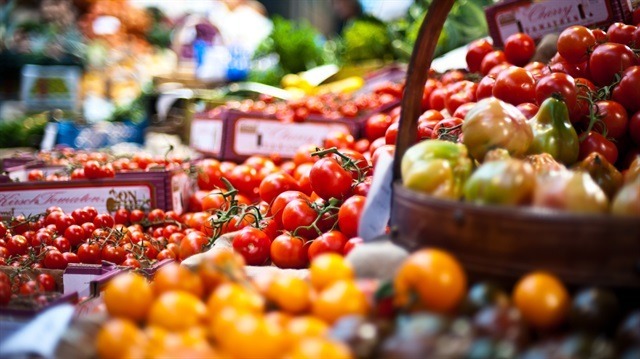 Tüketici güven endeksi raporu açıklandı