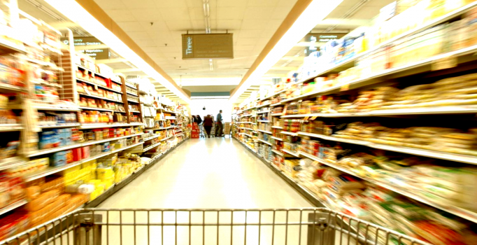 Tüketici güven endeksi yükseldi