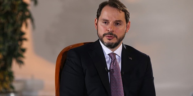 Tüketici güveni artıyor