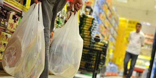 Tüketici güveni arttı