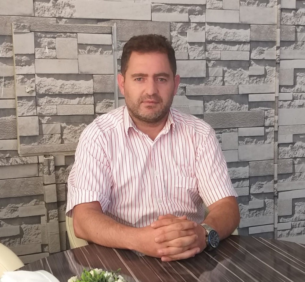 Tüketici Hak Arama Derneği Genel Başkanı Altay: “Emeklilikte yaşa takılan mağdurların sesine kulak vermek gerekiyor