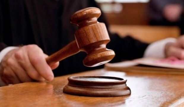 Tüketici Hakem Heyeti'ne 314 bin başvuru