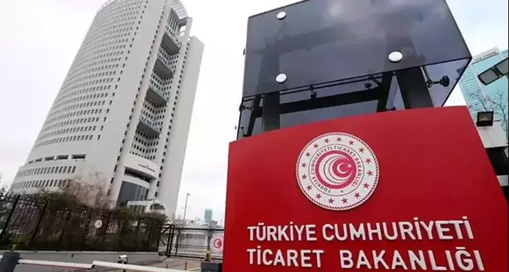 Tüketici hakem heyetlerinde yeni dönem: Artık çok daha hızlı