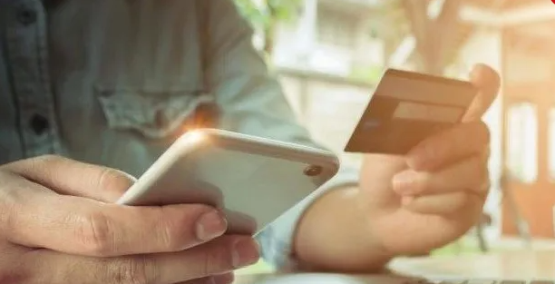 Tüketici Hakları Derneği'nden EFT ve havale yapanlara uyarı! BU HATALARA DÜŞMEYİN!