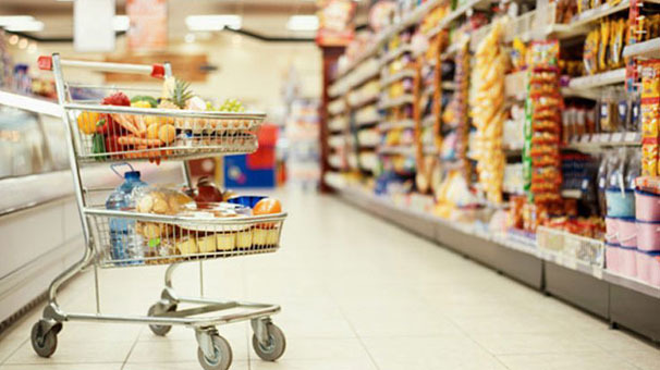 Tüketici ne yediğini bilecek!