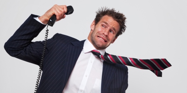 Tüketici şikayetinde yeni dönem geliyor!