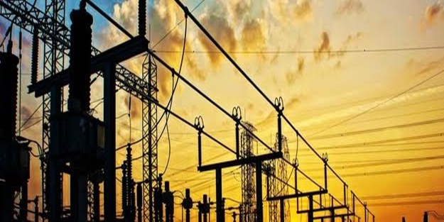 Tüketiciler elektriğini artık devletten almıyor!