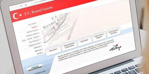 Tüketiciler için yeni bir dönem başlayacak: 1 Ekim'de başlıyor! kredi sözleşmelerinden mesafeli satışlara...