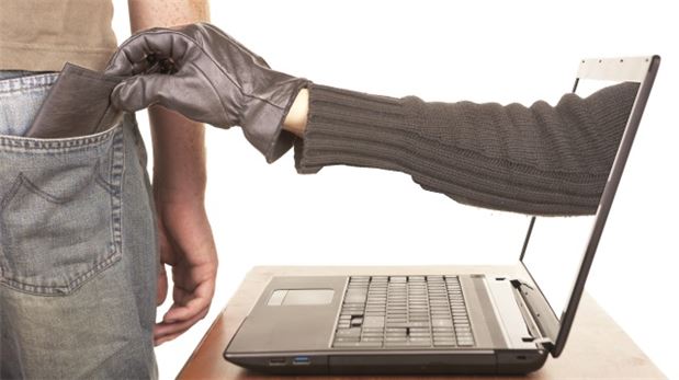 Tüketicilere önemli uyarı