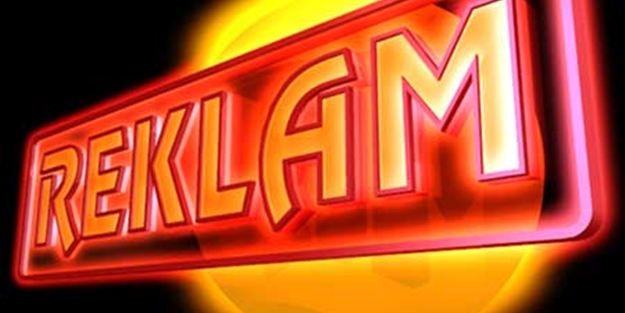 Tüketicileri en çok bu reklamlar kandırdı