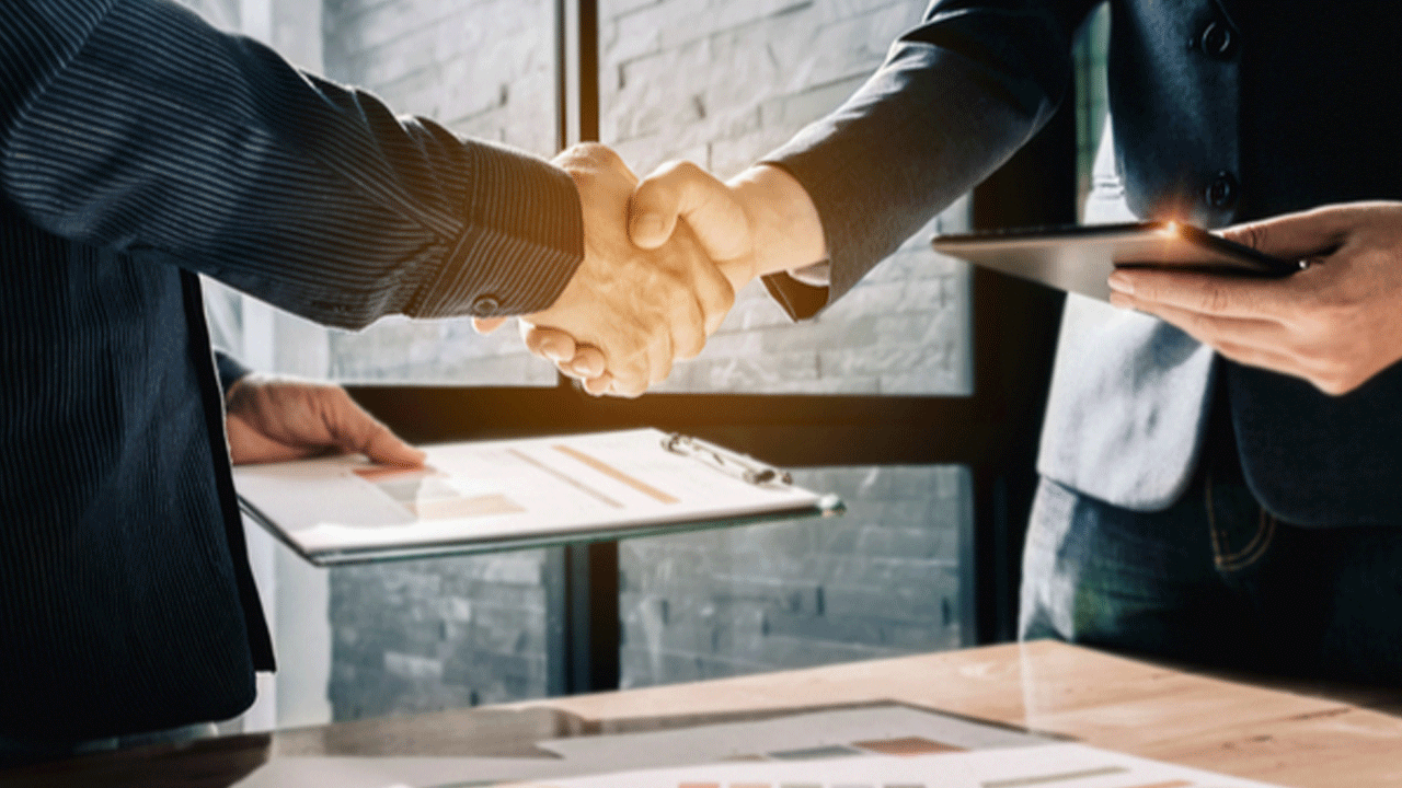 Tüketicilerin kronik sorununa çözüm: İnternet alışverişlerinde yeni dönem!