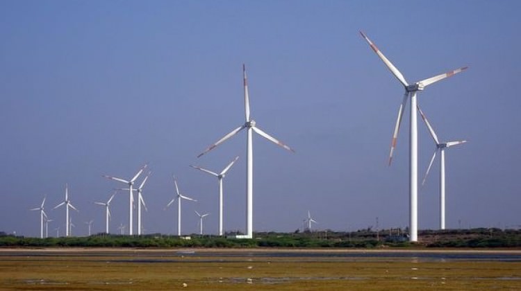 Tüketicinin cebine de olumlu yansıyacak!