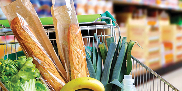 Tüketicinin güveni iki yılın zirvesinde