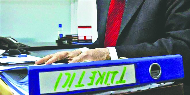 Tüketicinin hak arama yolları genişletildi