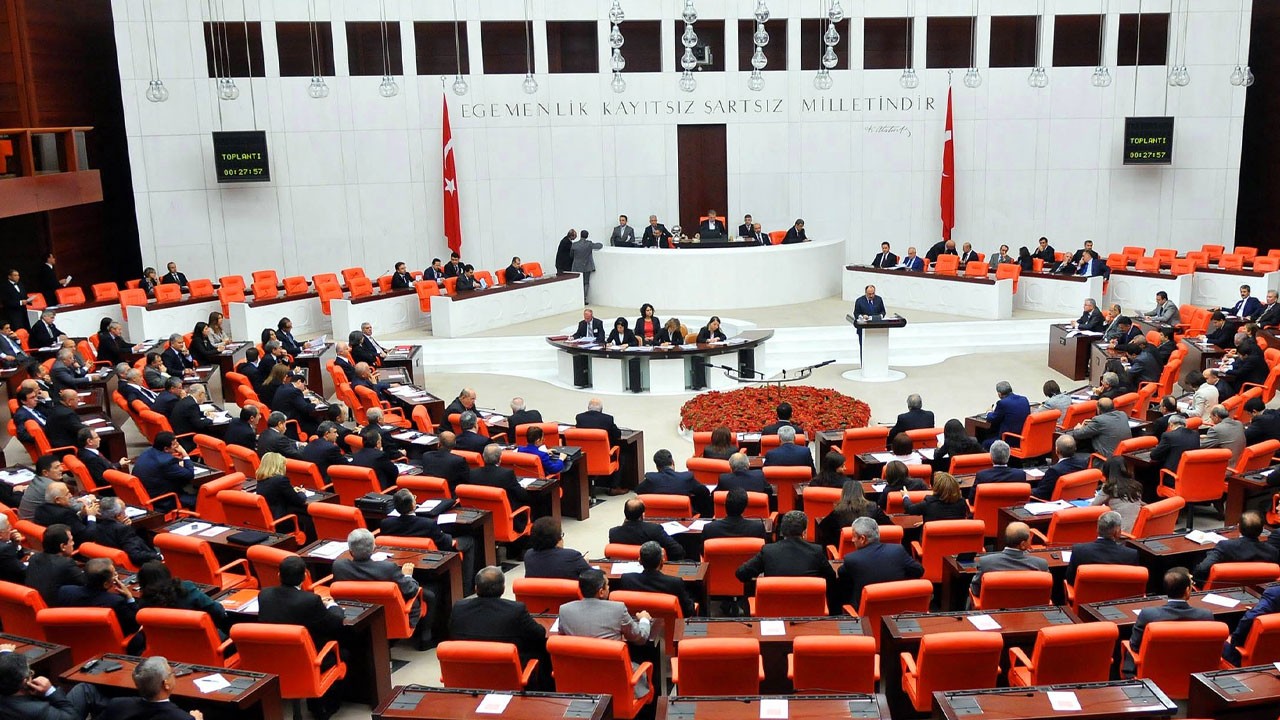 Tüketicinin korunmasına ilişkin kanun teklifi yasalaştı