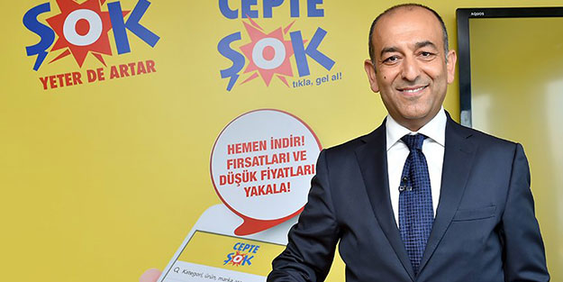 “Tüketicinin yanındayız”