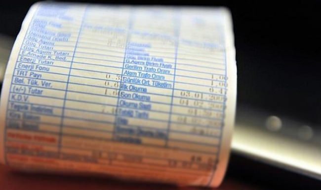 Tüketiciye elektrikte emsal karar!