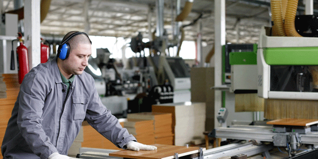 Tüketiciye kötü haber: Takım başı 250 lira zam geliyor