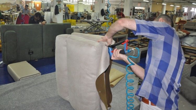 Tüketiciye kötü haber! Zam yolda