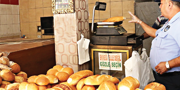 Tüketiciye müjdeli haberler