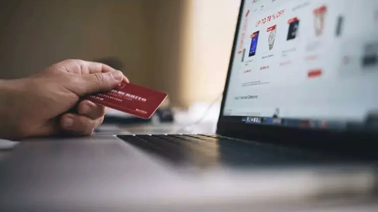 Tüketiciyi kandıranlar için dev operasyon! Bakanlık hızla harekete geçti