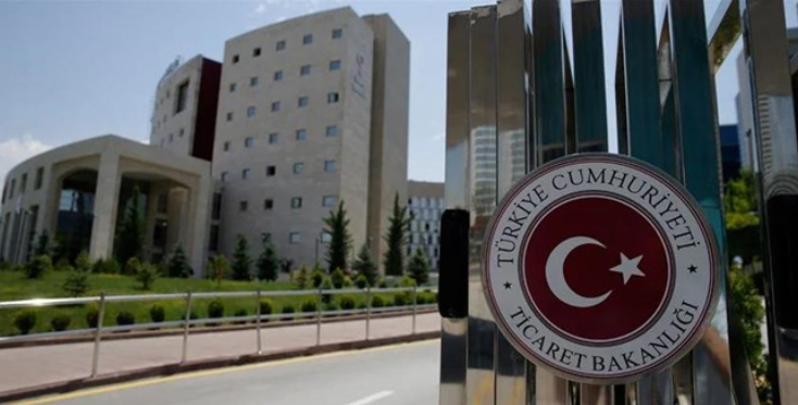 Tüketiciyi 'İndirim' ve 'Ödülle' kandıran yandı! Reklam Kurulu hem para cezası kesecek hem ifşa edecek