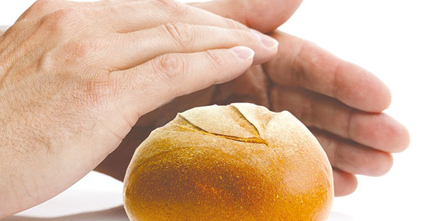 Tüketim çılgınlığı artıyor! İsraf ürkütücü boyutlarda