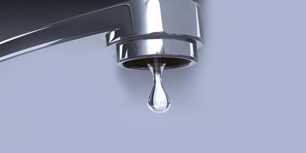 Tüketimde rekor! Su tasarrufu çağrısı