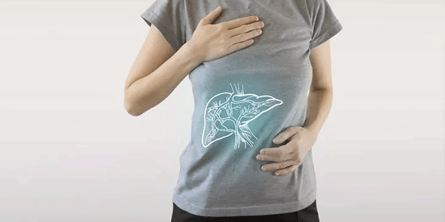 Tükettiğiniz anda karaciğeri çürütüyor! Mutfaktan direkt atın