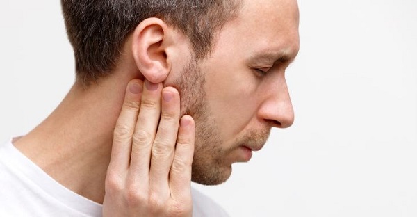 Tükürük yutmak orucu bozar mı? Balgam yutanın orucu bozulur mu?