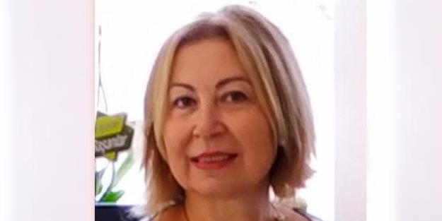 Tülün İnal kimdir? Ekrem İmamoğlu Tülün İnal İBB atama